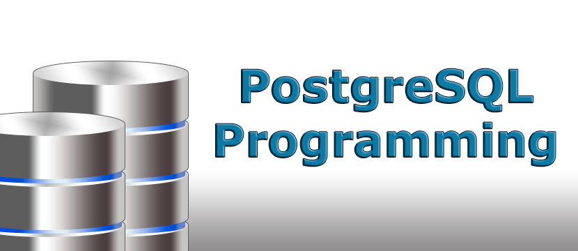 Curso PostgreSQL